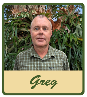 Greg headshot CCI parts department